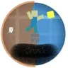 Create Simulated: End Sea Everywhere