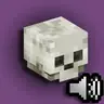 Unstable SMP Death Sound