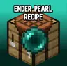 Ender Pearl Recipe