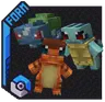 Clone Pokemon [Cobblemon]