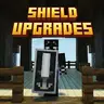 Shield Upgrades