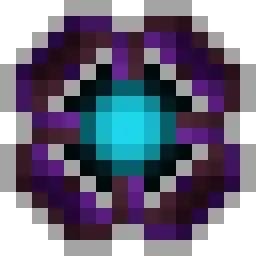 Aspects: Reclaimed
