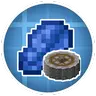 Create: Lapis Lazuli Recipe