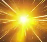 Luminous Reagents