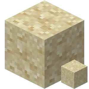 Don't destroy Suspicious blocks