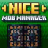Nice Mob Manager