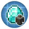 Create: Diamond Production