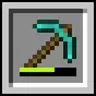 Advanced Tool Stats