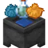 Cauldron Expansion