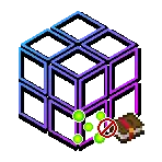 No Mending [PurpurPack]