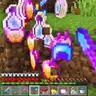 RandomDirtDrops