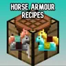 Horse Armour Recipe