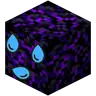 Obsidian Torture