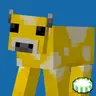 Earth Animals