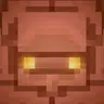 More Copper Golems
