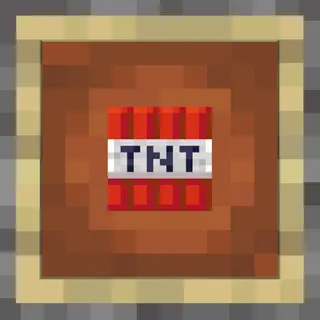 Infinity TNT
