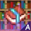 Technical Enchant+ Addons