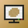 Potato PC