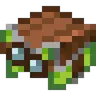 Happy Ghast but Fast (5x Speed)
