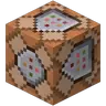 Command Block Crafting