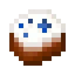 Magical Foods Pack