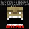 The Cave Lurker