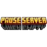 Pause Server When Empty
