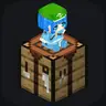 Fumo - Alternate Recipes