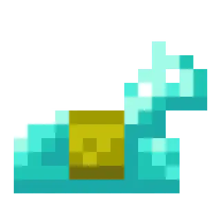 Horse Armor Craftings