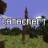 Catacraft