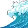 Sea level rise | 海平面上升