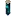 Sculk Vials
