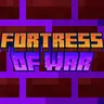 Fortress of War | Nether Fortress Update