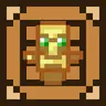 Craftable Totem