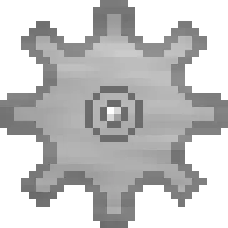 Golemancy Origins