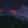 Basic Smooth WorldGen Datapack
