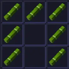 Easier Scaffolding