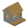 Classic Villages