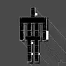 Minecraft Robot Manhunt (Fan-made)