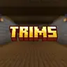 Repurposed Trims