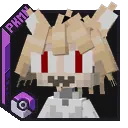 Cobblemon - Neco-Arc