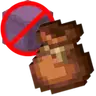 Per Player Starter Bundle/Shulker