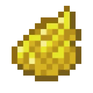 Item Name Recolorer