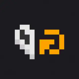 Hardcore Revive Reloaded