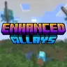 Enhanced Allays