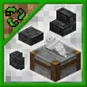 Better Stonecutter