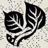 Fáilte Skill Tree