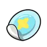 Cobblemon Accessible Ability Capsule and Patch