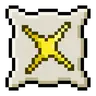 Adventurer, an Origins Addon