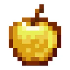 Cheaper Golden Apples